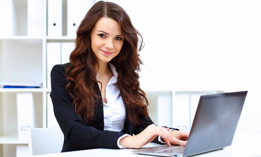 Attracting buyers: be easy to understand