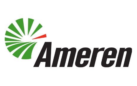 Ameren Logo